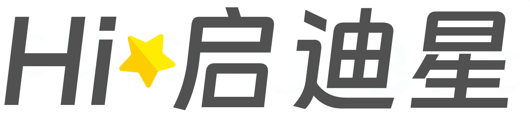 景洪论文怎么写|论文辅导|论文查重|论文降AI|论文润色|论文选题|毕业论文